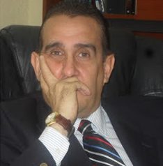 doctor-carlos-villabella