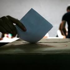 elecciones-honduras1