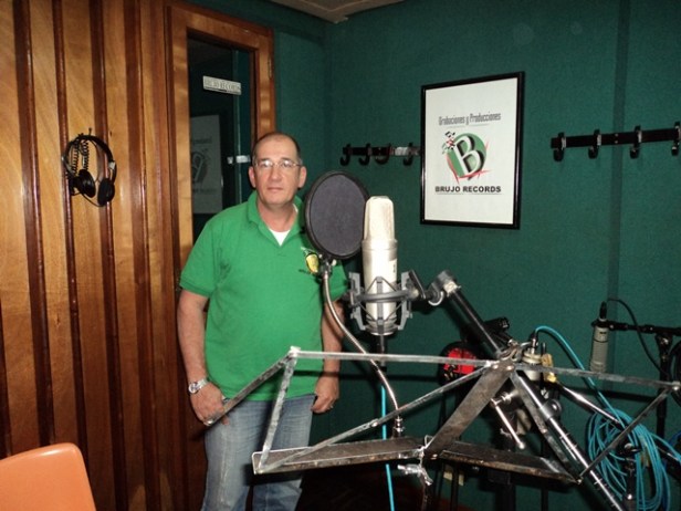 ???????????????????????????????