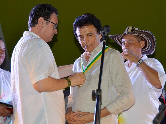 Gustavo Gutiérrez Cabello