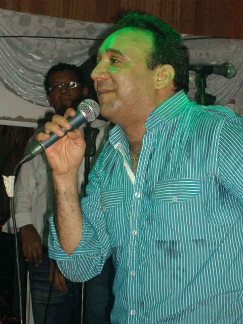 ???????????????????????????????