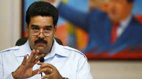 maduro-leyhabilitante