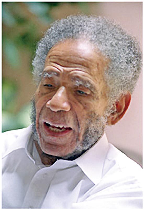 manuel-zapata-olivella