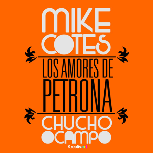 MikeCotes_Petrona