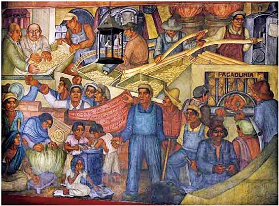 mural-zapata-olivella