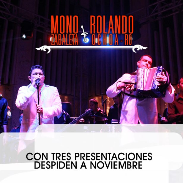 MZ - R8 (AVATAR PRESS)