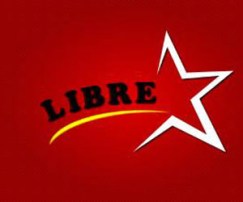 partido-libre.png