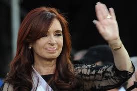 presidenta-cristina-fernandez