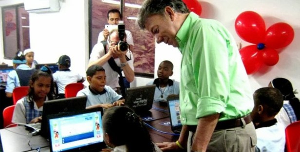 santoscolegioarchivo