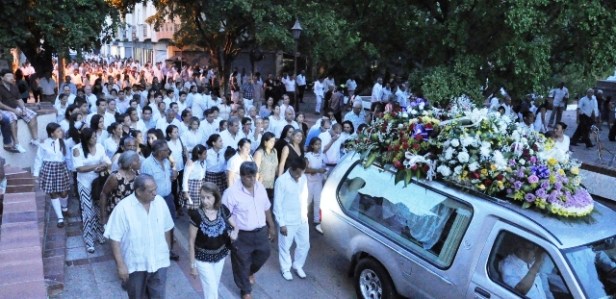 Sepelio, F. Montero (10)