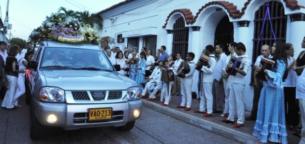 Sepelio, F. Montero (9)