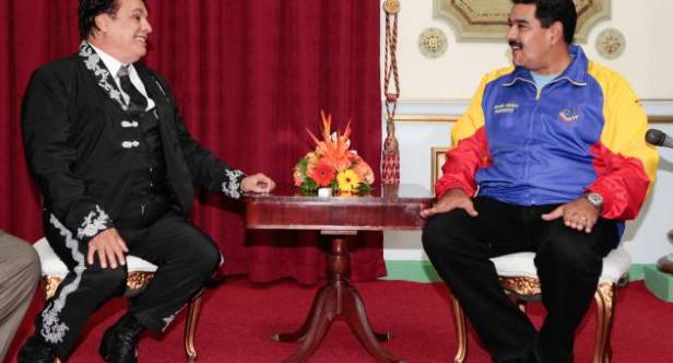 uan_gabriel_maduro_131385177032