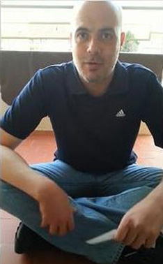 video-mars-one-espanol--644x362