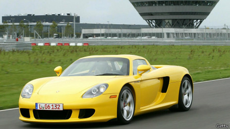 131203205013_sp_porsche_464x261_getty