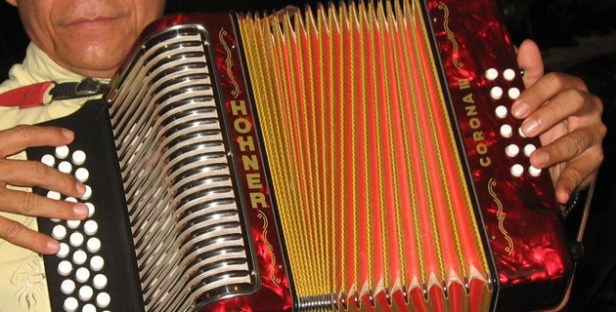 acordeon_vallenato