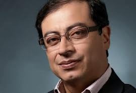 alcalde-gustavo-petro