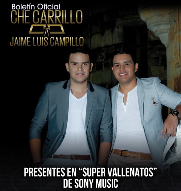 Avatar de Prensa - CHECARRILLO