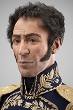 bolivar_digital