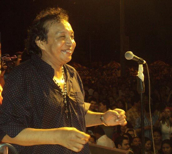 Diomedes-Díaz-Maestre