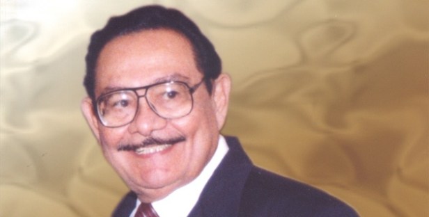 dr_jose_consuegra_higgins