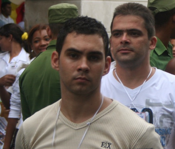 elian_gonzalez