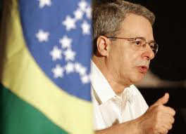 frei betto