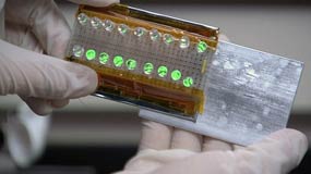 generador-de-energia