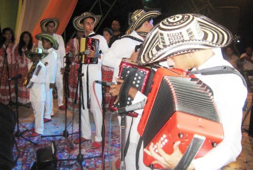 Los-Niños-del-Vallenato1