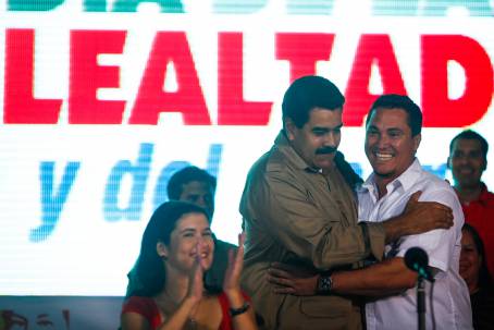 maduro_anzoategui_101386719363