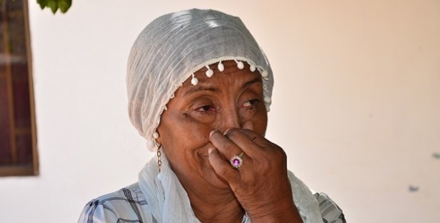 martina_la_negra_sarmiento