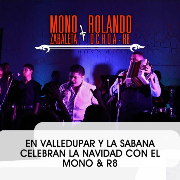 MZ - R8 (AVATAR PRESS) (1)