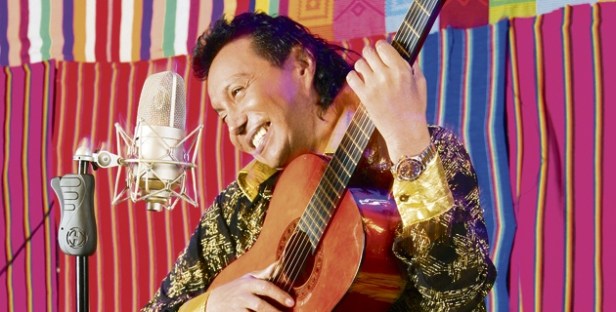 No Es Época De Dividir Sino De Sumar