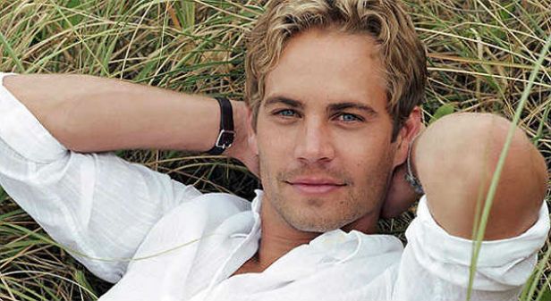 PAUL-WALKER-3