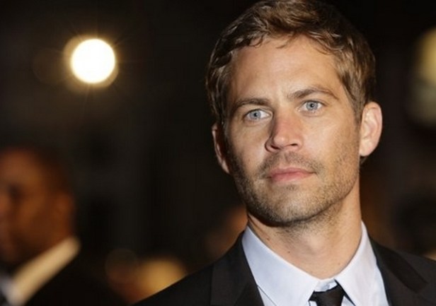 paul-walker