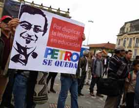 protesta-petro-bol