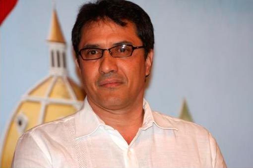 rodolfo-molina-el-pilon