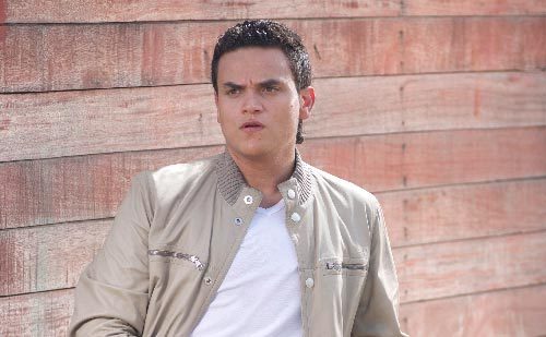 Silvestre-Dangond-1