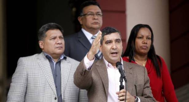 13891239848681389125077