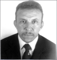 Alcibíades Núñez Manjarres