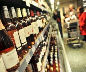 botellas-bebidas-alcoholicas