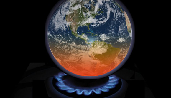 Calentamiento-global