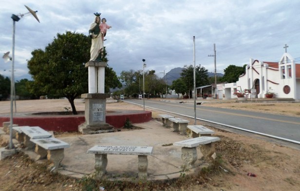 ???????????????????????