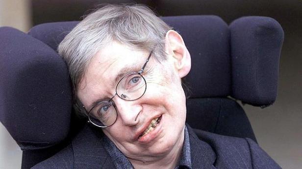 hawking-72-anos--644x362