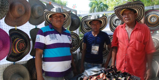 ignacio_manuel_gaspar