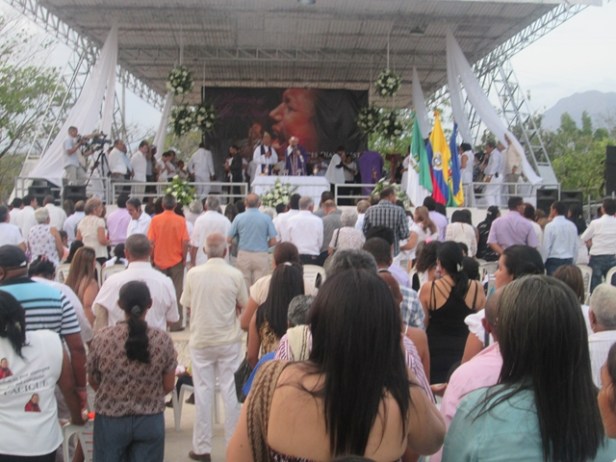 Foto: Jaime Hinojosa Daza