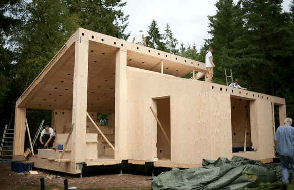 Impresora-3D-argentina-casa3-580x375