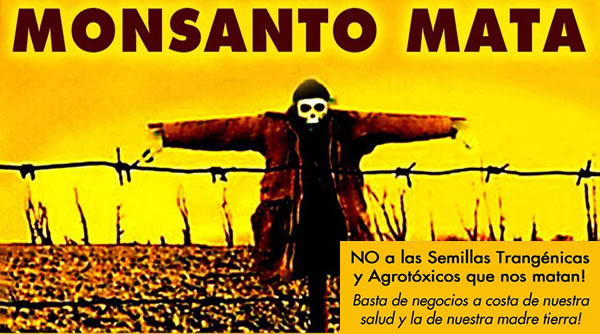 monsanto-mata