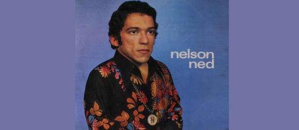 nelson-ned-640x280-05012013