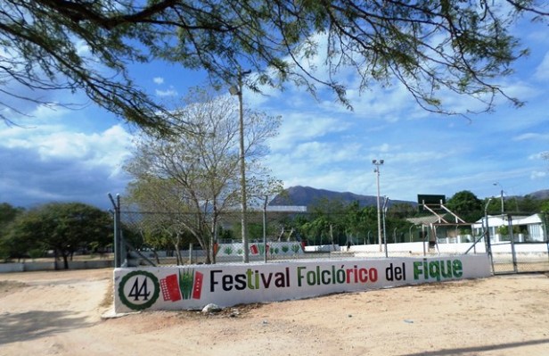 ???????????????????????