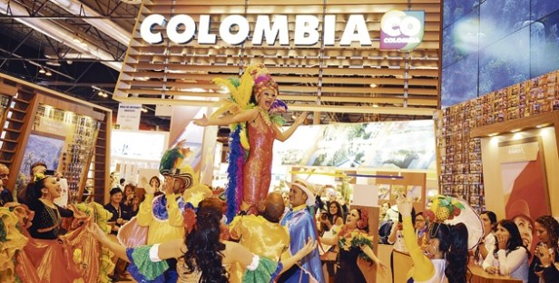 reinacarnaval4390987